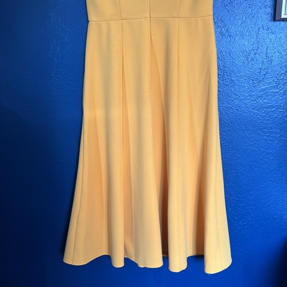 Donna Morgan dress size 0 - Picture 7 of 9